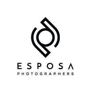 ESPOSA_Logo_Black