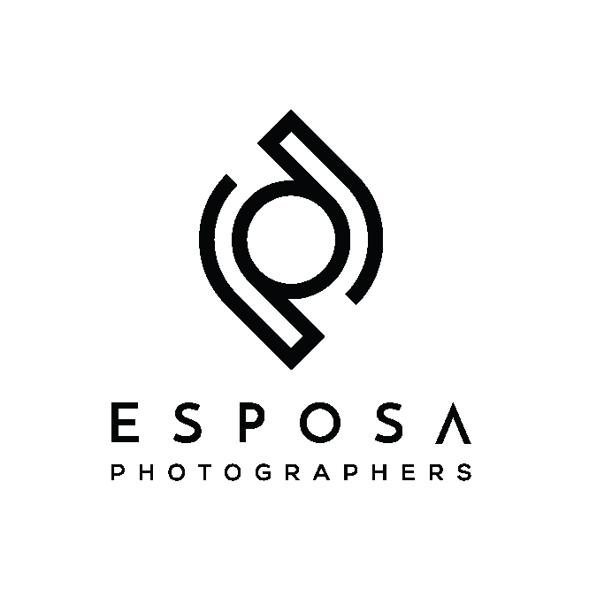 ESPOSA_Logo_Black