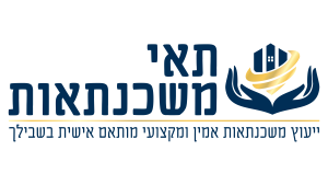 LOGO-01