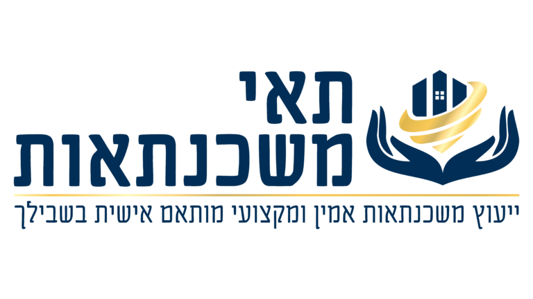 LOGO-01
