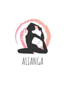 LOGOBLK