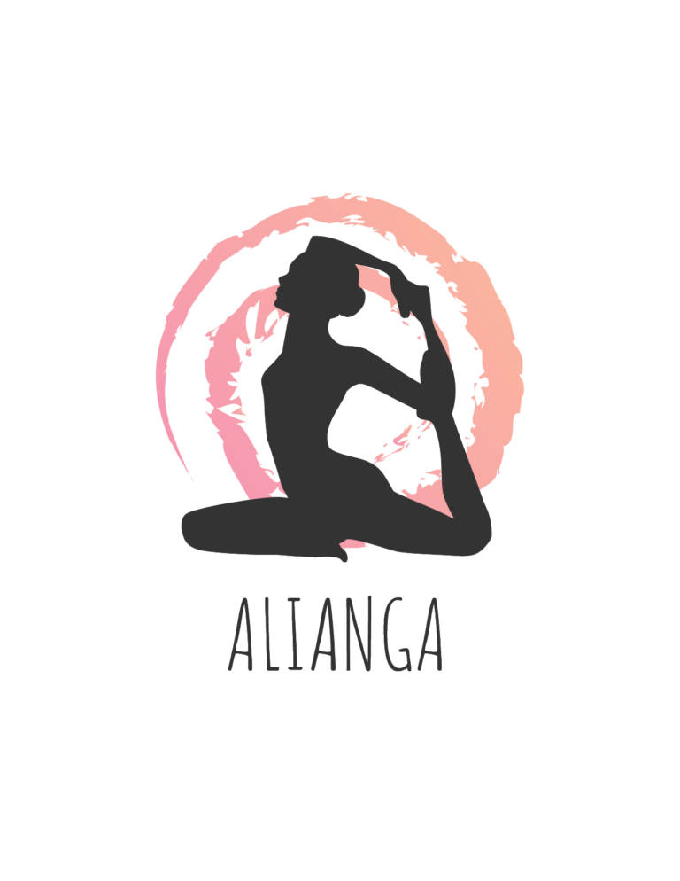 LOGOBLK