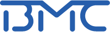 logo (1)