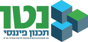 logo-big