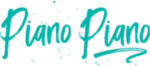 logo012