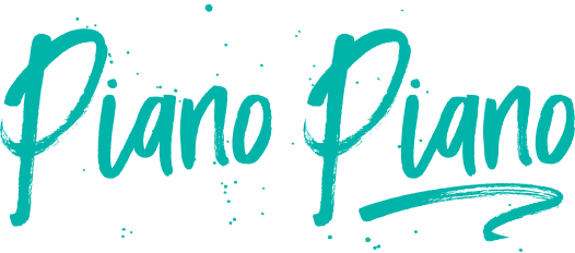 logo012