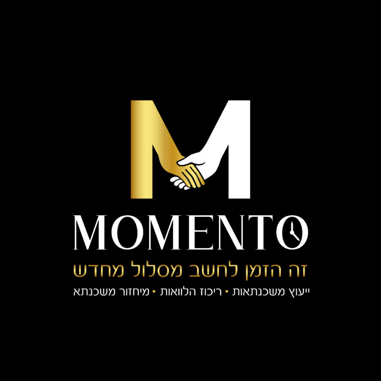 momento jpg_logo black