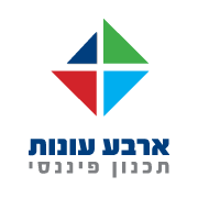 הורדה
