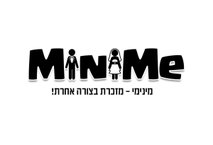 לוגו מועדף