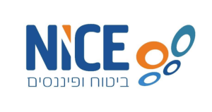 נייס סוכנות לביטוח