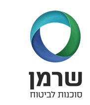 שרמן סוכנות לביטוח