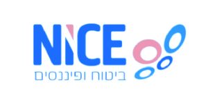 אתר מלא-06