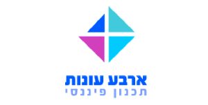 אתר מלא-07