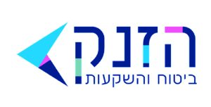 אתר מלא-09