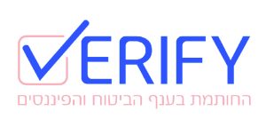 אתר מלא-10