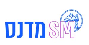 אתר מלא-11