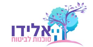 אתר מלא-12