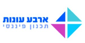 אתר מלא-13