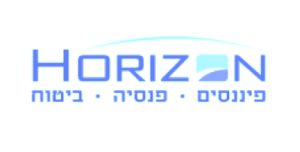 אתר מלא-16