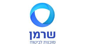 אתר מלא-17