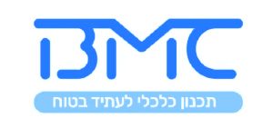 אתר מלא-19