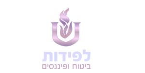 אתר מלא-20