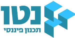 אתר מלא-21