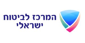 אתר מלא-22