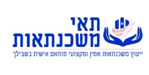 אתר מלא-23