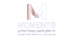 אתר מלא-24