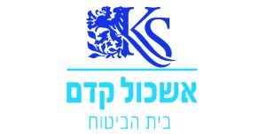 אתר מלא-25