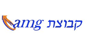 אתר מלא-26
