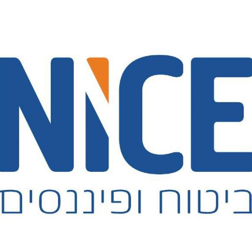 NICE סוכנות לביטוח ופיננסים