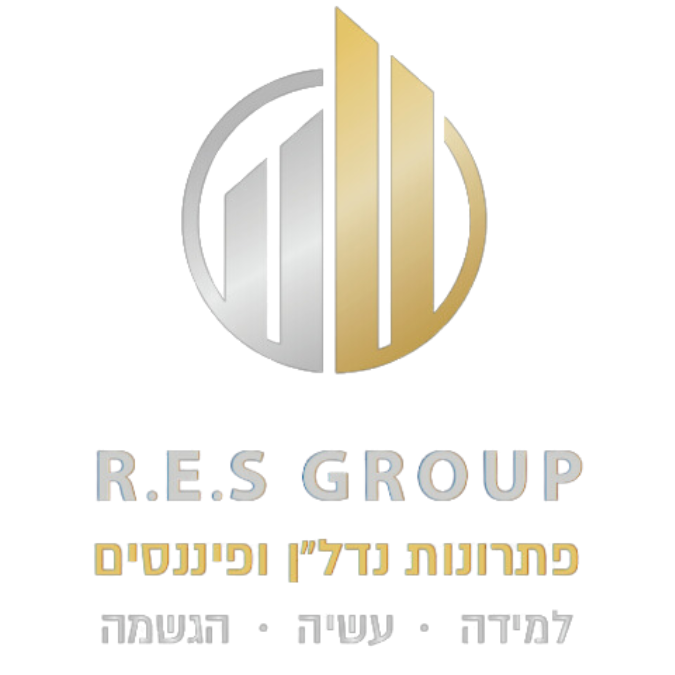 R.E.S Group נדלן