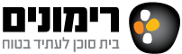 בית סוכן רימונים - סוכנות לביטוח