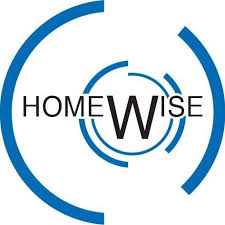 חברת homewise פתרונות משכנתא ואשראי