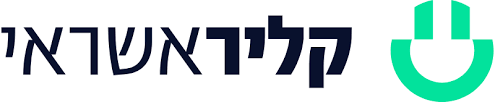 חברת קליר אשראי - חברת סליקה