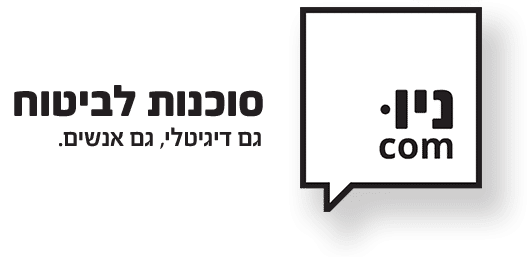 ניוקום סוכנות ביטוח